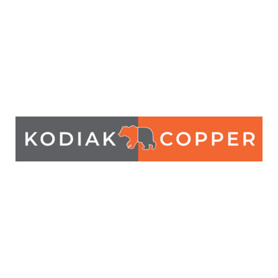 Kodiak Copper